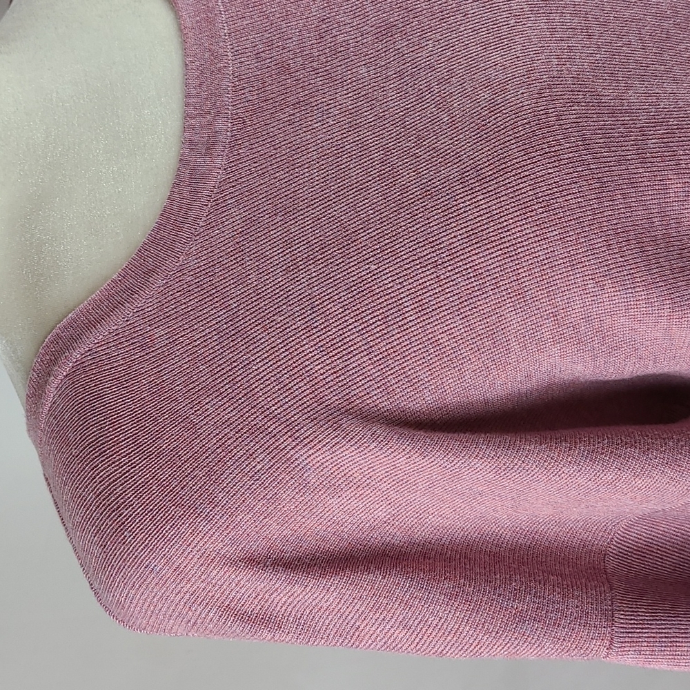 Retrology Sweater - Picture 3 of 13